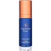 Augustinus Bader | The Rich Cream 30 ml