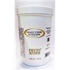 Phyto Sintesi Fango d'erbe in Polvere
