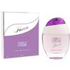 Evaflor ENRICO COVERI PRIMO AMORE FIRENZE - Eau de Parfum 50 ml - Profumo donna - Spray - Per Lei - EVAFLORPARIS