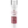 TEXIA CLAREXIA CREMA INTENSIVA DEPIGMENTANTE CONCENTRATA, Siero depigmentato concentrato, macchie brune da photoaging e invecchiamento