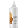 KOAHDE Gel Rimuovi Cuticole,Gels idratantes per unghie professionale,Gels Repair Nail Cuticle Remover,Gel Idratante Istantaneo,Esfoliante Cuticole e Forbici di Pelle Morta