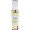 MAXYMOVA Hydration Face Mist, spray idratante protettivo per il viso con ashwagandha, difesa quotidiana contro la luce blu e lo stress ambientale