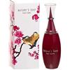 FEI FAN Linn Young - Profumo Parfum NAture's Sexy Donna Eau de Parfum Femme - 100 ml (1 Flacone)