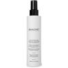 Generico HYALURONIC MILK LEAVE-IN CONDITIONER 10 IN ONE BENEFITS BIACRE' 200 ml IDRATANTE ANTICRESPO DISTRICANTE previene le doppie punte 10 in 1