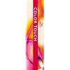 Wella Professionals Wella Colore Touch Rich Naturale Black Pearl 2/8 - 60ml