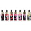 SHR Germany Cherips BB Lips Glow by Stayve 7x30ml