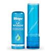 Blistex Lip Infusions Hydration Stick Labbra, 3,7g