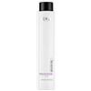 Nika timeless blend anti age conditioner 250ml Balsamo professionale condizionante