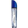 AVON - Duft für SIE Avon Pur Blanca Elegance Eau de Toilette