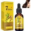 KOAHDE Olio Di Per La Ricrescita Dei Capelli,Siero per la Crescita dei Capelli ,Olio Per Crescita Capelli,Siero Di Crescita Capelli,Anti Caduta Capelli Siero Ricrescita Capelli