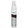 Helen Seward KAPETIL COLOUR Mousse Riflessante Condizionante 200 ml - Bruno/Very Dark Brown