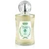 Acqua Di Taormina VITUZZA Eau de toilette 100ML