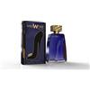 Omerta EDP 100 ml Shoew Time Blue