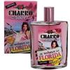 El Charro Biker Florida EdP Spray per Lei, 100 ml