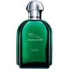 Jaguar Green Eau de Toilette, Unisex, 100 ml