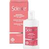 VIVIPHARMA SCIENCE MASCHERA RISTRUTT CAPELLI 200ML