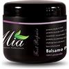 MIRAFLORES ORIGINAL Balsamo Piedi con Lavanda - Foot Repair Barattolo da 500 ml