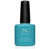 CND Shellac Smalti Semipermanente Aqua-Intance - 7 ml