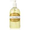 Rance RNC Olio - 500 ml