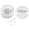 Estrosa Diamond Crystal A/B - 100 gr