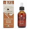Arganiae Olio di Argan per Capelli - 50