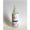 SICURMED Mister Clean Adhesive Remover 3T Ionix, 118ml