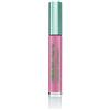 L'Erbolario L 'erbolario Brightening lip Gloss, peonia