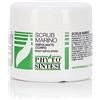 Phyto Sintesi Scrub Marino Esfoliante Corpo 500ml