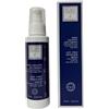 PURE HERBAL Siero lisciante capelli PURE HERBAL anti crespo 75 ml