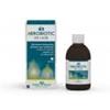PRODECO PHARMA GSE Aerobiotic IN AIR Soluzione Balsamica Per Ambienti, 300 Ml
