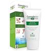 Tegor Cannabidol Gel 75 Ml. 100 g