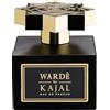 Kajal WARDÉ Eau de Parfum 100 ml