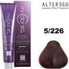 Alter Ego ALTEREGO AE MY COLOR 100 ML. 5/226
