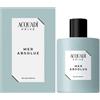 Acquadì Privé Mer Absolue Eau de Parfum Ml.100 Spray Unisex