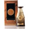 AYAT PERFUMES - Fragranza LEGACY Eau de Parfum Unisex 100 ml | Profumo Dubai de Luxe | Fragranze orientali ed eleganti per uomo e donna | Profumi donna lunga tenuta, intenso e raffinato. (LEGACY 3)