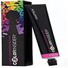 Matrix Color Insider Colorazione Per Capelli Professionale, 2N Bruno Naturale, 67 ml