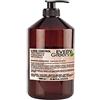 Dikson Everygreen Anti Perdita Controllo Champú 1000 Ml