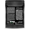ARMONIABIO Henné Cool Gray Biondo Scuro Cenere Bio - tinta vegetale
