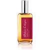 Atelier Cologne Ambre Nue Cologne Absolue - 30 ml