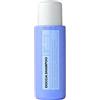 Idea Doccia Shampoo Color per Linea Cortesia Hotel Confezione 35 x 30 ml