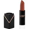 PUROBIO Lipstick Creamy-Matte n.105 - Pesca Nude - Refill