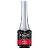 Estrosa Smalto Gel Semipermanente Rosso Ciliegia - 50 gr