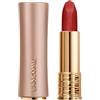 Lancôme L'Absolu Rouge Intimatte Rossetto #289, 3,4 g