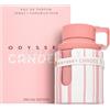 Alaffan Odyssey Candee Eau de Parfum 100 ml