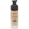 Kost Fresh & Fusion Foundation