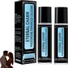 Generico Profumo ai Feromoni per Uomo - Fragranza a Lunga Durata dal Potere Attrattivo - Aumenta il Fascino e la Sicurezza di Sé: Ideale per la Vita Quotidiana, il Lavoro e le Feste (2Pezzo)