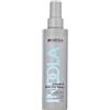 Indola Volume & Blow-Dry Spray