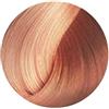 Wella Professionals Wella Shinefinity Zero Lift Glaze 60ml 08/34