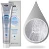 Lisap Light Scale Hair Color Cream 100ml - Light Pearl