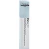 L'Oréal Professionnel Paris Loreal Dia-Light 7-11 Deep As Blond 50 ml